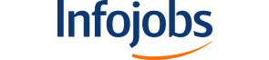 Infojobs – o site de empregos mais visitado do Brasil. Busca de vagas de emprego e currículos.